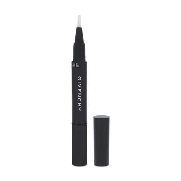 Givenchy Mister Instant Corrective Pen 140 Concealer for Dark Circles