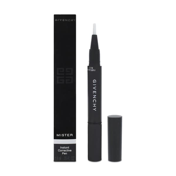Givenchy Mister Instant Corrective Pen 140 Concealer for Dark Circles