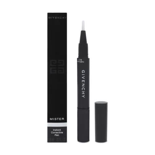 Givenchy Mister Instant Corrective Pen 140 Concealer for Dark Circles