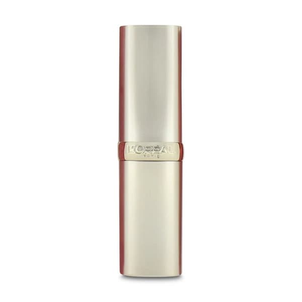 L’Or�al The Parisienne Make Up Trio Set Lipstick Lashes Eyeliner