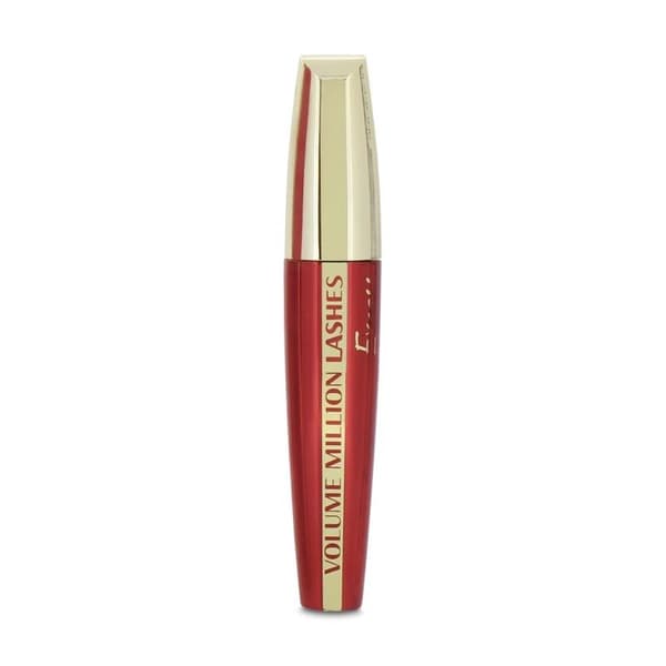 L’Or�al The Parisienne Make Up Trio Set Lipstick Lashes Eyeliner