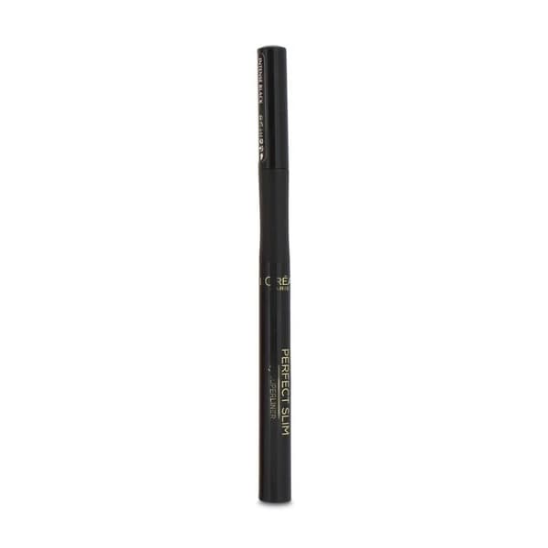 L’Or�al The Parisienne Make Up Trio Set Lipstick Lashes Eyeliner