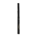 Pikkukuva 5 / 6: L’Or�al The Parisienne Make Up Trio Set Lipstick Lashes Eyeliner