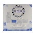Miniatyrbillede 2 af 3: Lumene Nordic Hydra Hydration Essentials Travel & Trial Skincare Gift Set