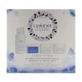 Miniatyrbillede 1 af 3: Lumene Nordic Hydra Hydration Essentials Travel & Trial Skincare Gift Set