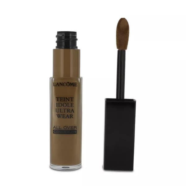 Lancome Teint Idole Ultra Wear All Over Concealer 24-H Wear Corrector 09 Cookie