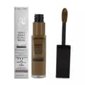 Miniatyrbillede 1 af 3: Lancome Teint Idole Ultra Wear All Over Concealer 24-H Wear Corrector 09 Cookie