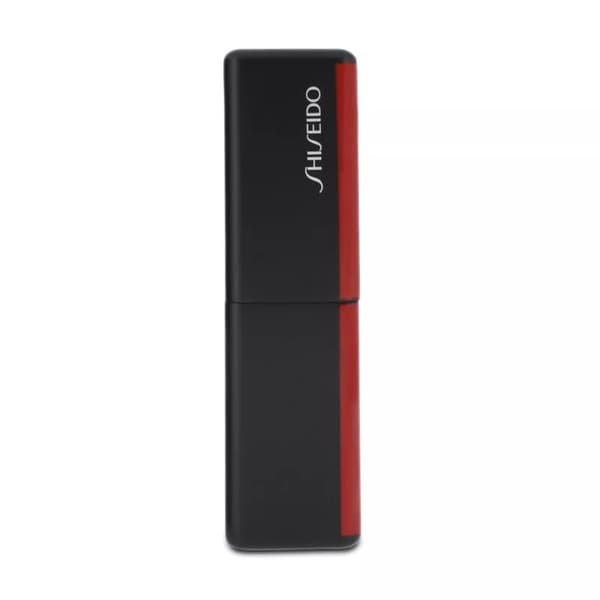 Shiseido ModernMatte Powder Lipstick Weightless Velvety Finish 505 Peep Show
