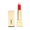 Miniatyrbillede 1 af 3: YSL Red Lipstick Rouge Pur Couture 103 Prete A Tout Yves Saint Laurent Lip Stick