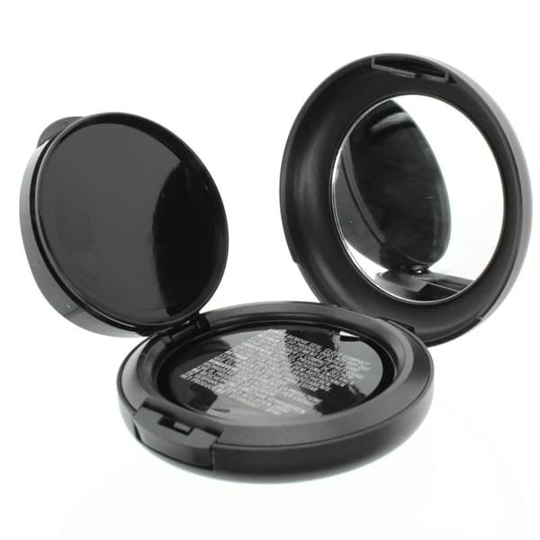 MAC Dark Foundation Matchmaster Shade Intelligence Compact 7.0 - Damaged Box