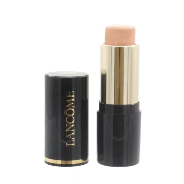 Lancome Light Foundation Stick Teint Idole Ultra Wear SPF15 035 Beige Dore