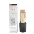 Pikkukuva 1 / 3: Lancome Light Foundation Stick Teint Idole Ultra Wear SPF15 035 Beige Dore