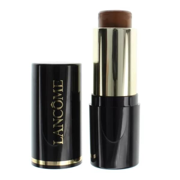 Lancome Dark Foundation Stick Teint Idole Ultra Wear SPF15 10 Praline Concealer