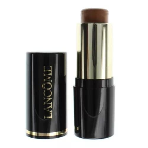 Lancome Dark Foundation Stick Teint Idole Ultra Wear SPF15 10 Praline Concealer