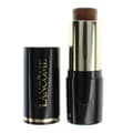 Miniatyrbild 1 av 3: Lancome Dark Foundation Stick Teint Idole Ultra Wear SPF15 10 Praline Concealer