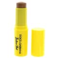 Miniatyrbillede 2 af 3: Dolce & Gabbana Highlighter illuminator Healthy Glow Stick 20 Bronze