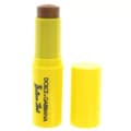 Miniatyrbillede 1 af 3: Dolce & Gabbana Highlighter illuminator Healthy Glow Stick 20 Bronze