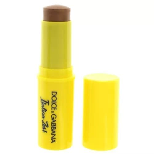 Dolce & Gabbana Highlighter illuminator Healthy Glow Stick 20 Bronze