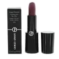 Miniatyrbild 3 av 3: Giorgio Armani Mauve Lipstick Rouge D’Armani Lasting Satin 601 Attitude -