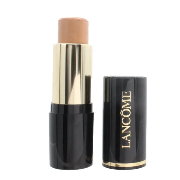 Lancome Medium Foundation Teint Idole Ultra Wear Stick 05 Beige Noisette SPF15