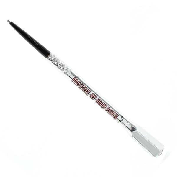Benefit Eyebrow Pencil Precisely My Brow Hair Like Strokes Waterproof - Shade 3
