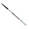 Miniatyrbilde 3 av 4: Benefit Eyebrow Pencil Precisely My Brow Hair Like Strokes Waterproof - Shade 3