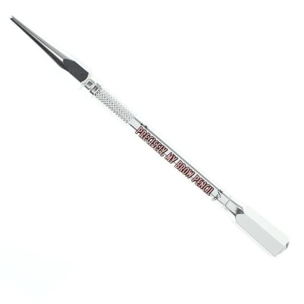 Benefit Eyebrow Pencil Precisely My Brow Hair Like Strokes Waterproof - Shade 3