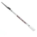 Miniatyrbilde 4 av 4: Benefit Eyebrow Pencil Precisely My Brow Hair Like Strokes Waterproof - Shade 3