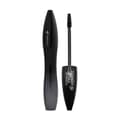 Miniatyrbillede 3 af 3: Lancome Hypnose Star Waterproof Black Mascara - 01 Noir Midnight | Damaged Box