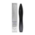 Miniatyrbillede 1 af 3: Lancome Hypnose Star Waterproof Black Mascara - 01 Noir Midnight | Damaged Box