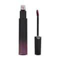 Miniatyrbild 3 av 3: Giorgio Armani Pink Lipstick Ecstasy Lacquer Lip Color Shine Pink-Out 504 - 6ml