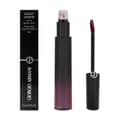 Miniatyrbild 2 av 3: Giorgio Armani Pink Lipstick Ecstasy Lacquer Lip Color Shine Pink-Out 504 - 6ml