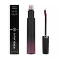 Miniatyrbild 1 av 3: Giorgio Armani Pink Lipstick Ecstasy Lacquer Lip Color Shine Pink-Out 504 - 6ml