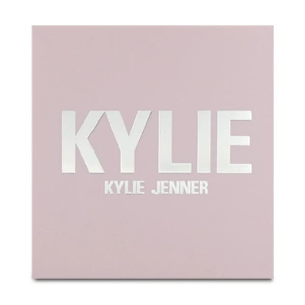 Kylie Cosmetics Kylighter Pressed Illuminating Powder 060 Queen Drip