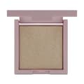 Pikkukuva 4 / 5: Kylie Cosmetics Kylighter Pressed Illuminating Powder 060 Queen Drip