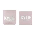 Pikkukuva 1 / 5: Kylie Cosmetics Kylighter Pressed Illuminating Powder 060 Queen Drip