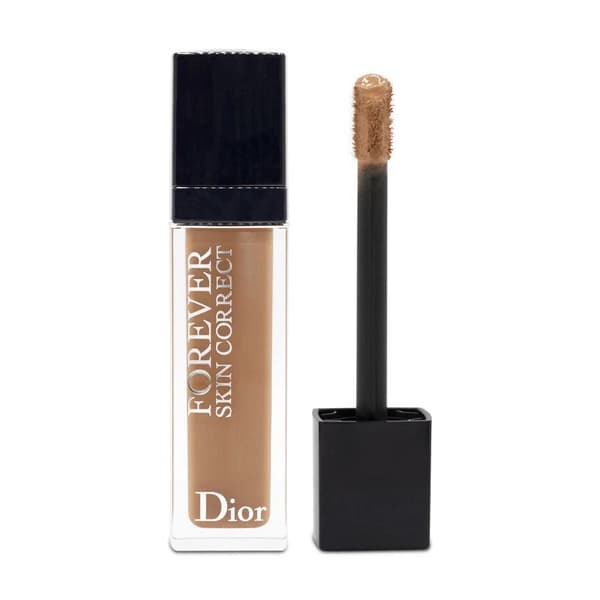 Dior Concealer Forever Skin Correct Full Coverage Multi Use - 5N Neutral - 11ml