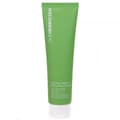 Miniatyrbillede 3 af 4: Ole Henriksen 147ml Find Your Balance Oil Control Cleanser Purifying Face Wash