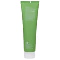 Miniatyrbillede 4 af 4: Ole Henriksen 147ml Find Your Balance Oil Control Cleanser Purifying Face Wash