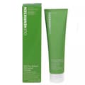 Miniatyrbillede 2 af 4: Ole Henriksen 147ml Find Your Balance Oil Control Cleanser Purifying Face Wash
