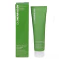 Miniatyrbillede 1 af 4: Ole Henriksen 147ml Find Your Balance Oil Control Cleanser Purifying Face Wash