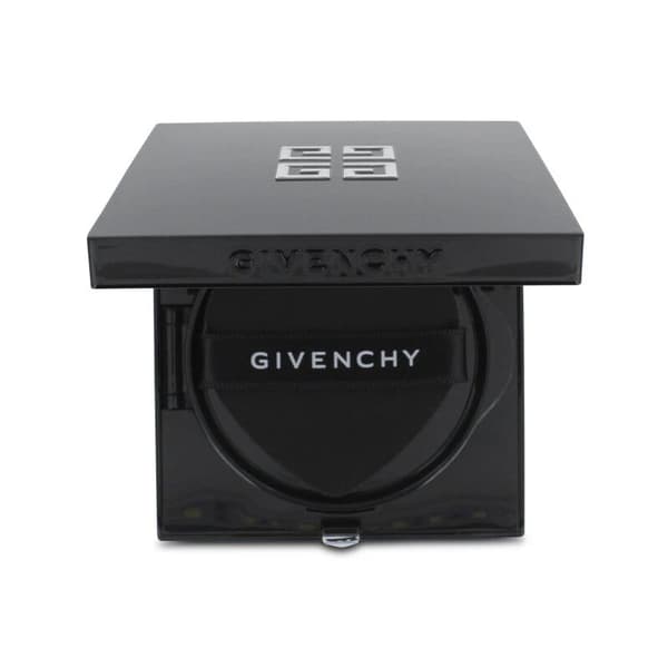 Givenchy Teint Couture Cushion Portable Fluid Foundation W208 Velvet Finish