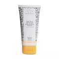 Miniatyrbild 3 av 3: Drunk Elephant Beste No 9 Jelly Cleanser 150ml Face Wash