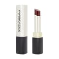 Miniatyrbild 3 av 3: Dolce & Gabbana Red Lipstick Miss Sicily 610 Carmela Colour & Care Shiny Finish