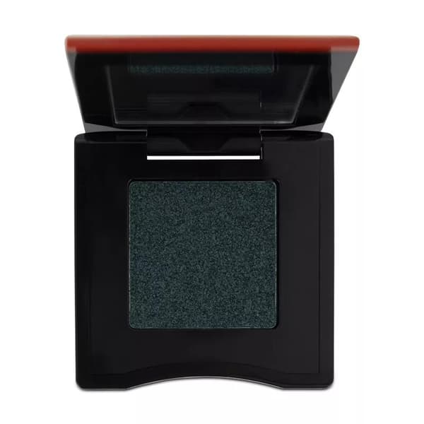 Shiseido POP PowderGel Eye Shadow 16 Zawa-Zawa Green 2.2g