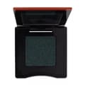 Pikkukuva 3 / 3: Shiseido POP PowderGel Eye Shadow 16 Zawa-Zawa Green 2.2g
