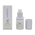 Miniatyrbilde 2 av 3: bareMinerals Ageless Night Concentrate 15ml (Blemished Box)