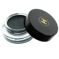 Miniatyrbild 4 av 4: Chanel Green Eyeshadow Ombre Premiere Longwear Cream Satin 824 Verderame -