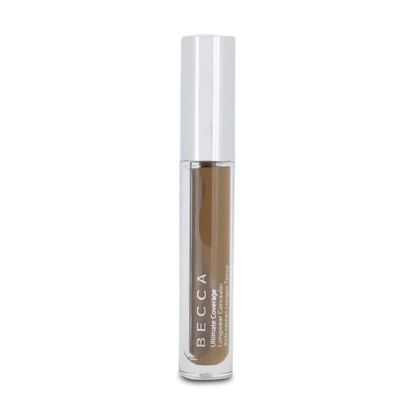 Becca Ultimate Coverage Longwear Concealer Cinnamon 6g