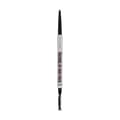 Miniatyrbilde 3 av 4: Benefit Goof Proof Brow Pencil Waterproof Eyebrow Pen 1 Cool Light Blonde